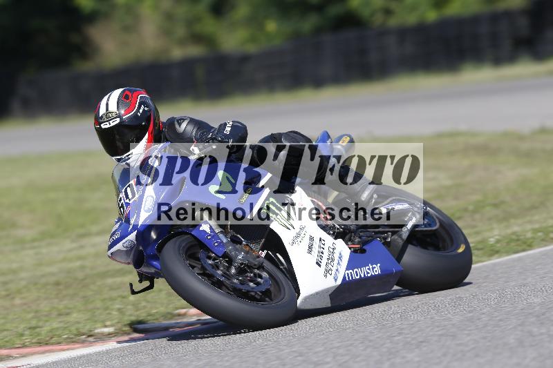 /Archiv-2024/55 09.08.2024 DISCOVER THE BIKE ADR/Race 3/60